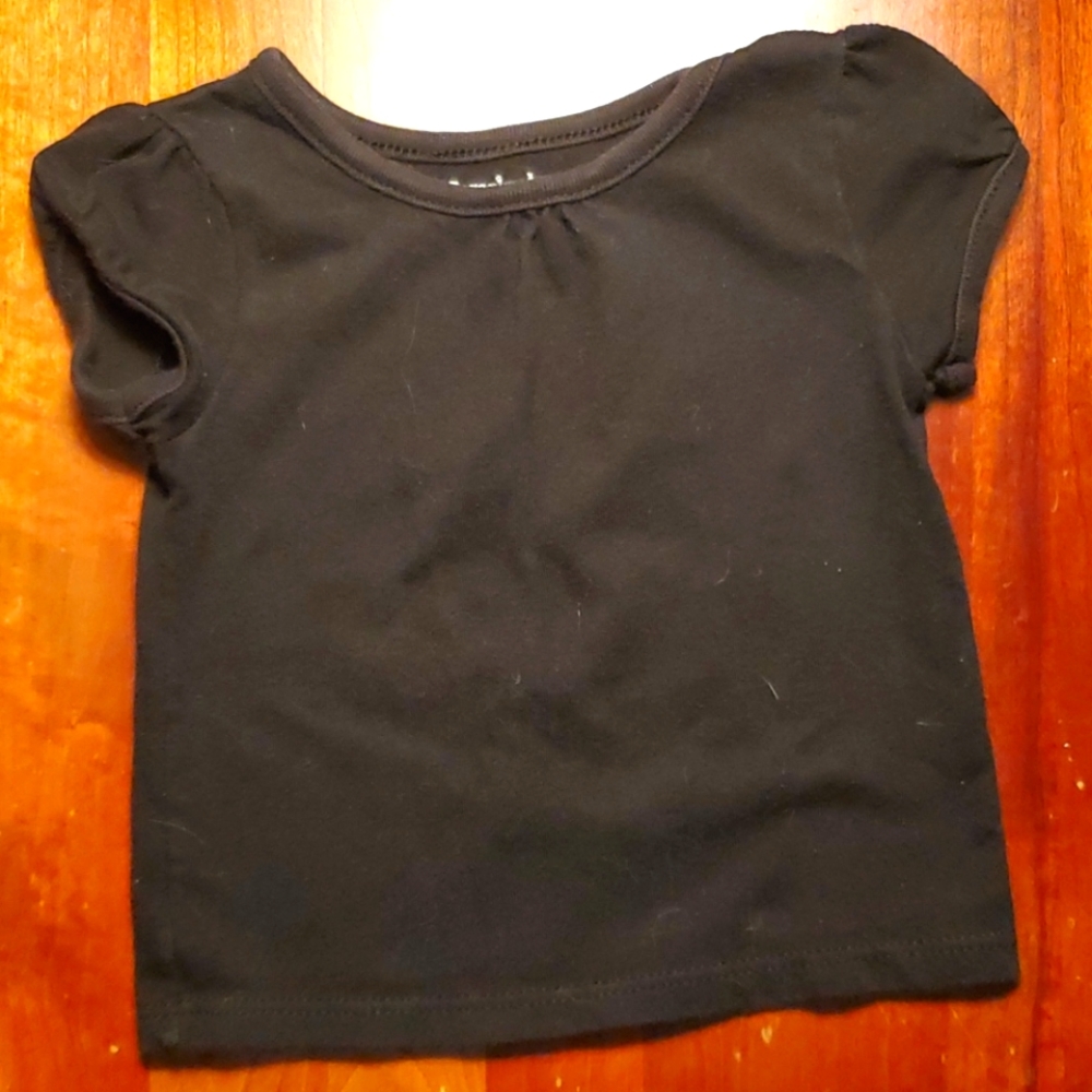 Baby shirt